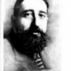 Benjamin Crémieux