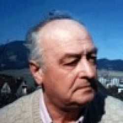 Benjamín Tinák
