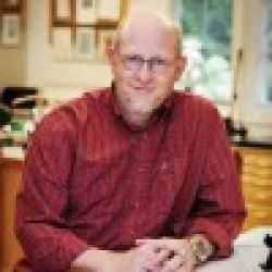 Benton Jim