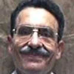 Bernard Frankel