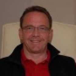 Bert Heuper