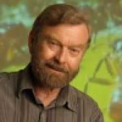 Bert Hölldobler