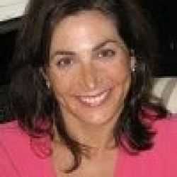 Beth Orsoff