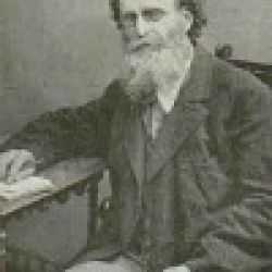 Bezděk Jan