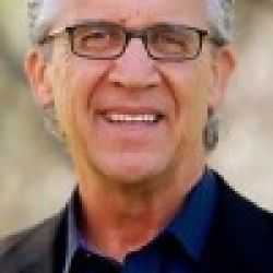 Bill Johnson