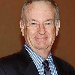 Bill O'Reilly