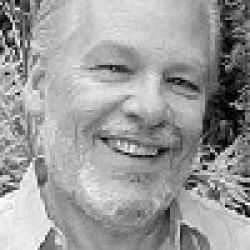 Bill Pronzini