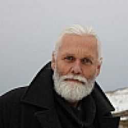 Bjorn Berg