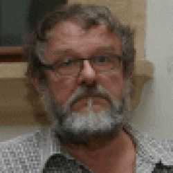 Bláha Josef