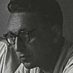 Blahoslav Pípal