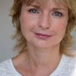 Blanka Hosková