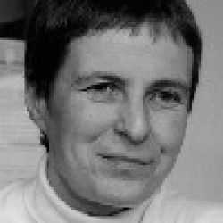 Blanka Kostřicová