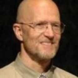 Bob Flaws