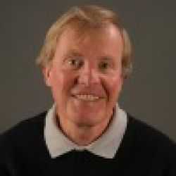 Bob Frissell