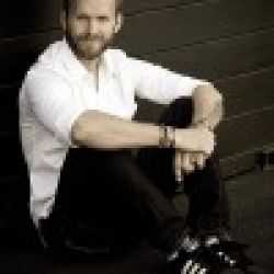Bob Harper