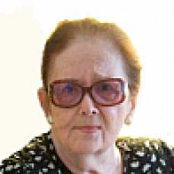 Boca Abrhámová