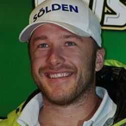 Bode Miller
