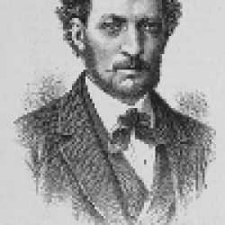 Bohdan Jelínek