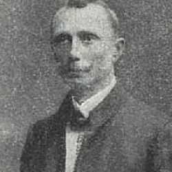 Bohumil Novák