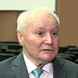 Bohumil Straka