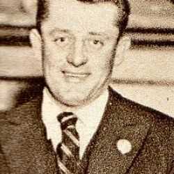 Bohumil Turek