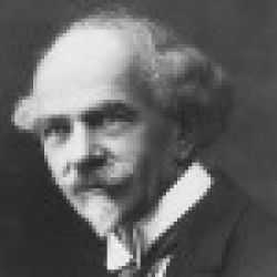 Bohumír Jaroněk