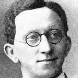 Bohuš Tomsa