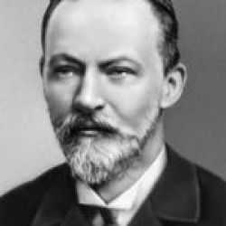 Bohuslav Brauner