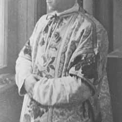 Bohuslav Burian