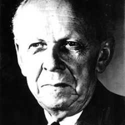Bohuslav Fuchs