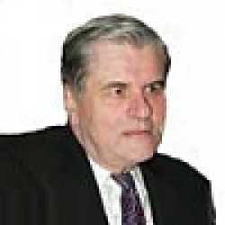 Bohuslav Kahle