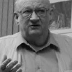 Bohuslav Matyáš