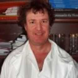 Bohuslav Melichar