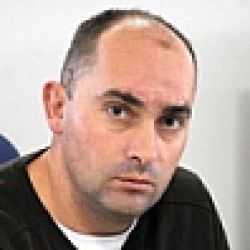 Bojan Ljubenović