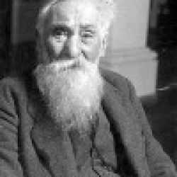 Bolesław Limanowski