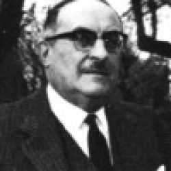 Bonaventura Tecchi