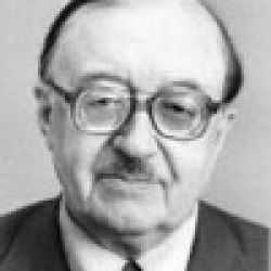 Boris Aleksandrovič Voroncov-Vel'jaminov