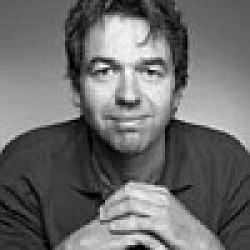Boris Pfeiffer
