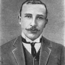 V Ropšin