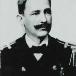 Bořivoj Radoň