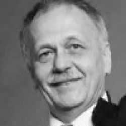 Braňo Hochel