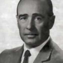 Branquinho da Fonseca