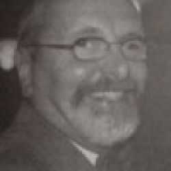 Břetislav Kotyza