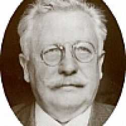 Břetislav Rérych