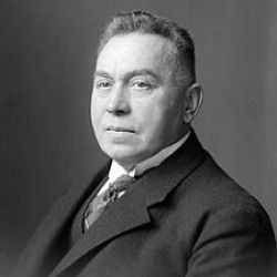 Břetislav Tolman