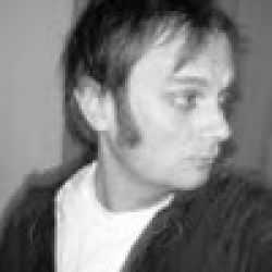 Brian Lynch