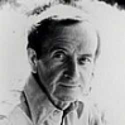 Brian Moore