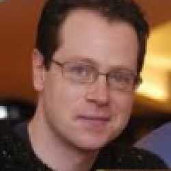 Brian Solomon