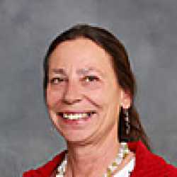 Brigitte Cech