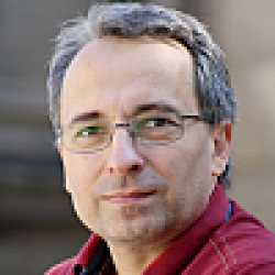 Bronislav Matulík